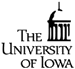 The University Of Iowa